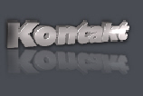 Kontakt